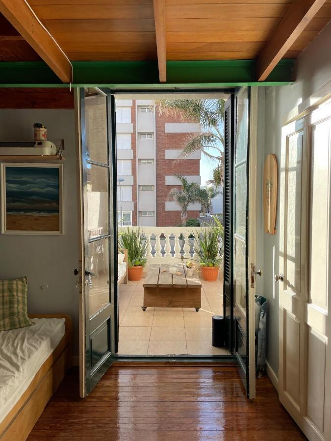 Duplex Puerto ปุนตา เดล เอสเต ภายนอก รูปภาพ